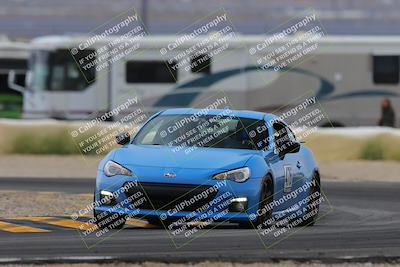 media/Mar-19-2023-Speed Ventures (Sun) [[20cf5f9ff9]]/2-Orange Group/Session 2 (Turn 2)/